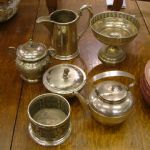 331 7655 Nysilver